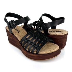 Korks - Marley Sandals